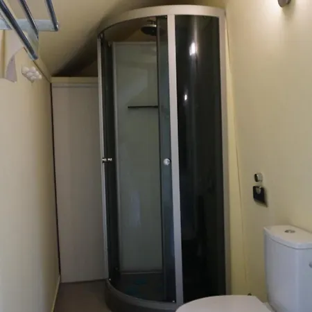 Du Pont De Table Jacuzzi Et Montagne 別荘 バレーム