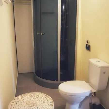 Du Pont De Table Jacuzzi Et Montagne * Barrême