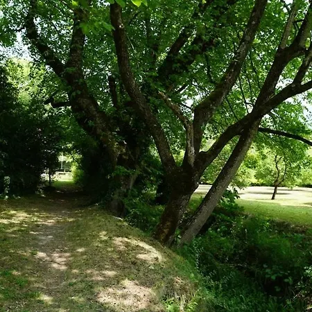 Du Pont De Table Jacuzzi Et Montagne * Barrême