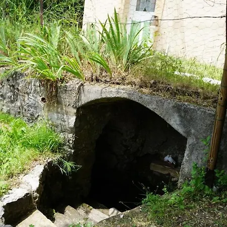 別荘 Du Pont De Table Jacuzzi Et Montagne