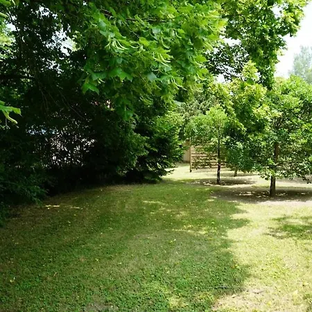 Du Pont De Table Jacuzzi Et Montagne Casa vacanze *
