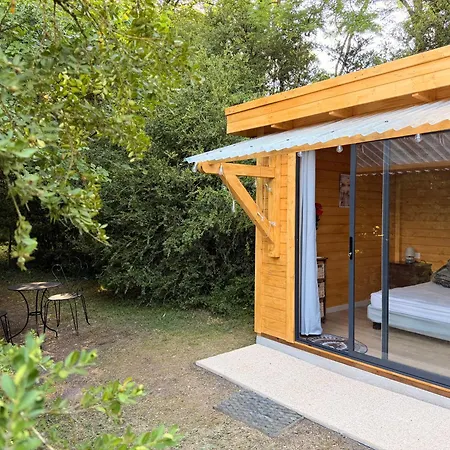 別荘 Du Pont De Table Jacuzzi Et Montagne バレーム