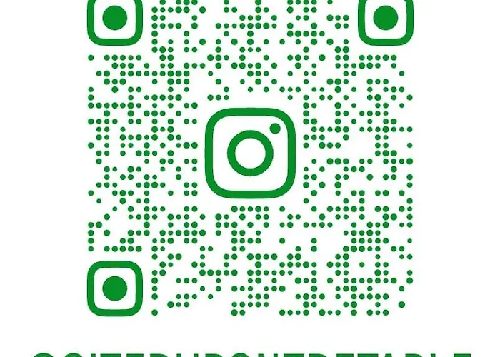 Holiday home Du Pont De Table Jacuzzi Et Montagne